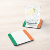 アイルランド コースター (右側)