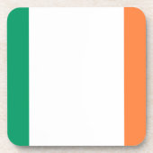 アイルランド コースター (正面)