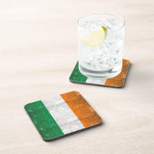 アイルランド コースター (右側)