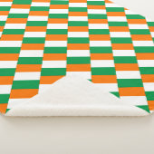 アイルランド シェルパブランケット (3/4)