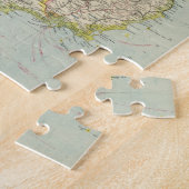 アイルランド ジグソーパズル (側面)