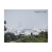 アイルランド・ディングル