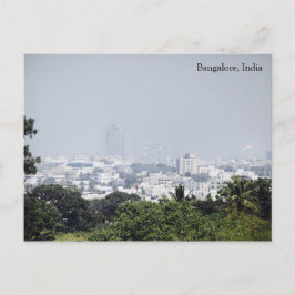 アイルランド・ディングル ポストカード