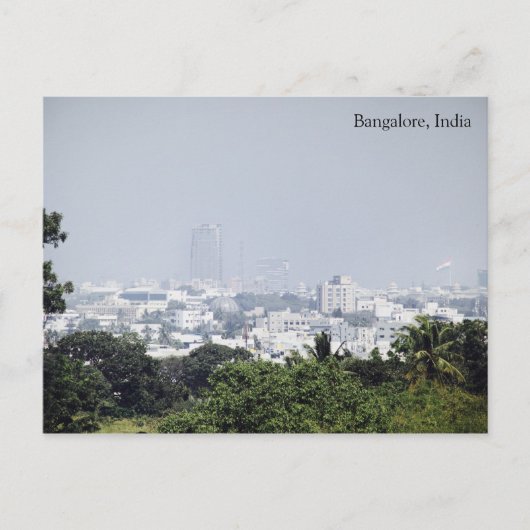 アイルランド・ディングル ポストカード (正面)