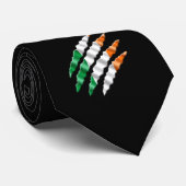 アイルランド ネクタイ (ロール)