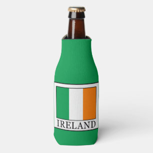 アイルランド ボトルクーラー