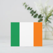 アイルランド ポストカード (スタンド正面)