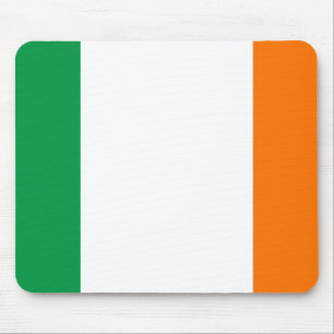 アイルランド マウスパッド