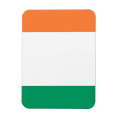 アイルランド マグネット (縦)