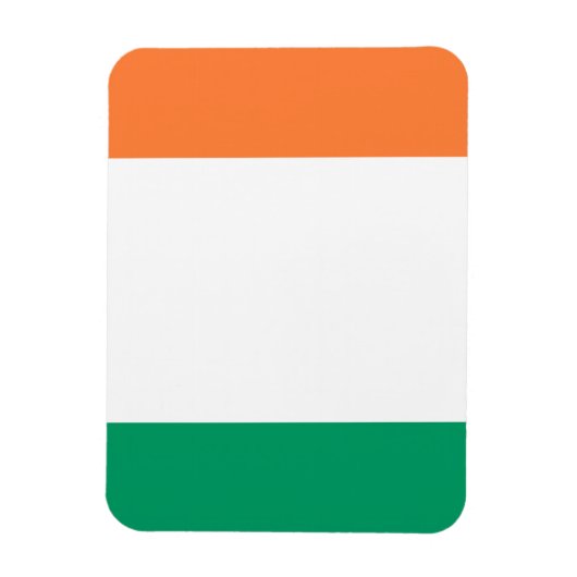 アイルランド マグネット (縦)