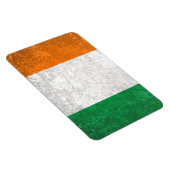 アイルランド マグネット (右側)