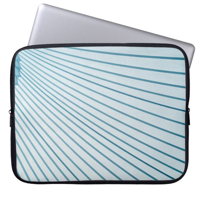 アイルランド ラップトップスリーブ (正面)