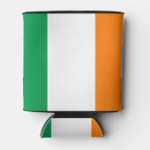 アイルランド 缶クーラー (正面)