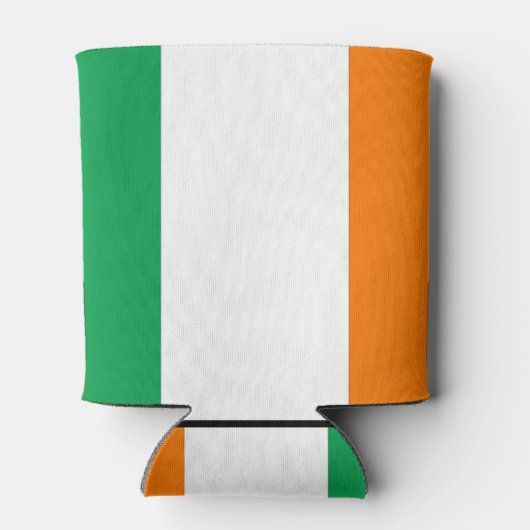 アイルランド 缶クーラー (裏面)