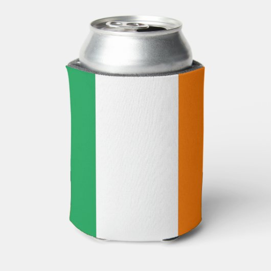 アイルランド 缶クーラー (缶裏面)