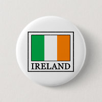 アイルランド