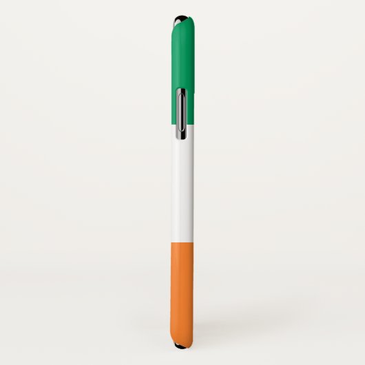 アイルランド Case-Mate iPhoneケース (裏面/右)