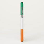 アイルランド Case-Mate iPhoneケース (裏面/左)