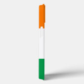 アイルランド Case-Mate iPhoneケース (裏面 / 右)