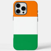 アイルランド Case-Mate iPhoneケース (裏面)