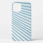 アイルランド Case-Mate iPhoneケース (裏面)