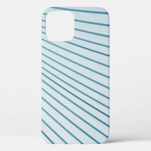 アイルランド Case-Mate iPhoneケース (裏面)