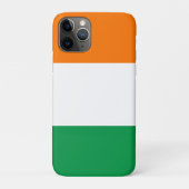 アイルランド Case-Mate iPhoneケース (裏)