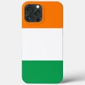 アイルランド Case-Mate iPhoneケース (裏面)