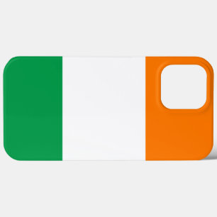 アイルランド iPhone 13 PRO MAXケース