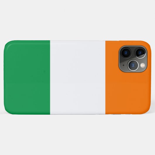 アイルランド Case-Mate iPhoneケース (裏面(横))