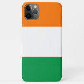 アイルランド Case-Mate iPhoneケース (裏面)