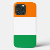 アイルランド Case-Mate iPhoneケース (裏面)