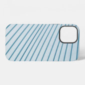 アイルランド iPhoneケース (裏面横)