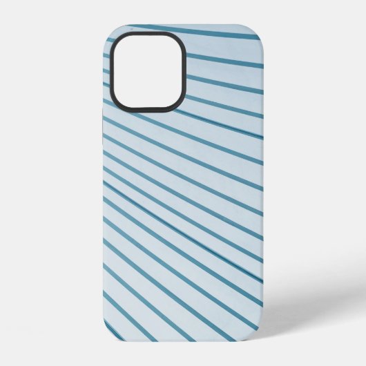 アイルランド iPhoneケース (裏面)