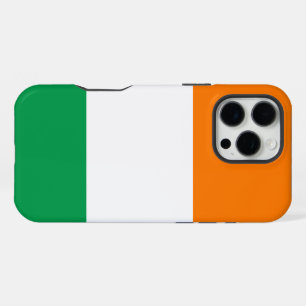 アイルランド iPhone 16 PRO MAXケース