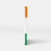 アイルランド iPhoneケース (右側面)