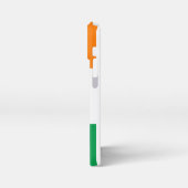 アイルランド iPhoneケース (左側面)