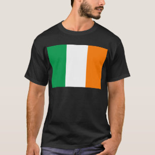 アイルランド。png tシャツ
