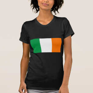 アイルランド Tシャツ
