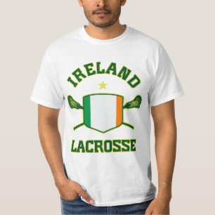 アイルランド Tシャツ