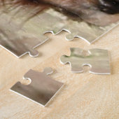 アイルランドsetter.png ジグソーパズル (側面)