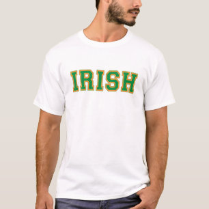 アイルランドSt patricks dayアイルランドプライドセントパトリックの日 Tシャツ