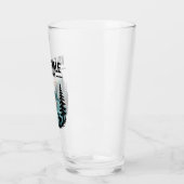 アイルロイヤル国立公園風光明媚な荒野 タンブラーグラス (左)