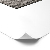 アイレアンドナン城 ポスター (角)