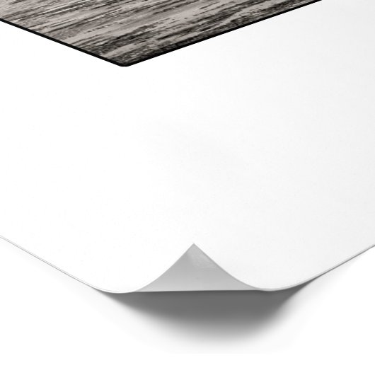 アイレアンドナン城 ポスター (角)