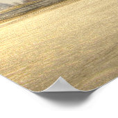 アイレアンドナン城 ポスター (角)