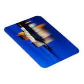 アイレアンドナン城 マグネット (右側)