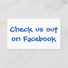 アイレスウェイペット輸送 名刺