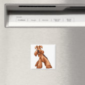 アイレダール マグネット (インサイチュ (食洗機))