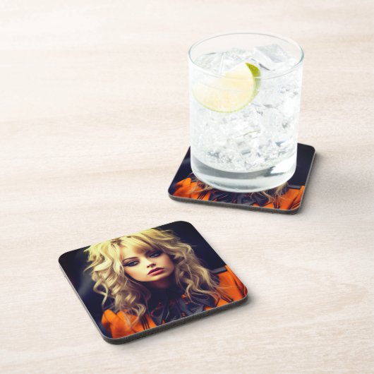 アイレディ コースター (右側)